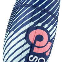PERFORMANCE+ Aero Calf Sleeves