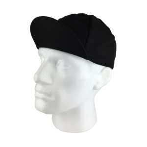 Performance Euro Cap