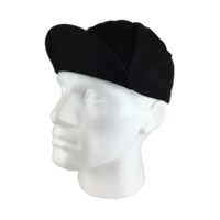 Performance Euro Cap