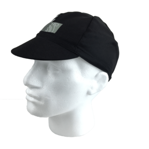 Performance Euro Cap