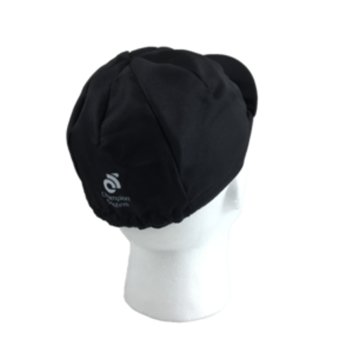Performance Euro Cap