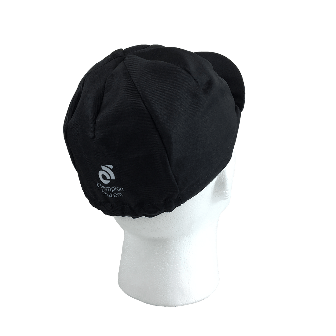 Performance Euro Cap
