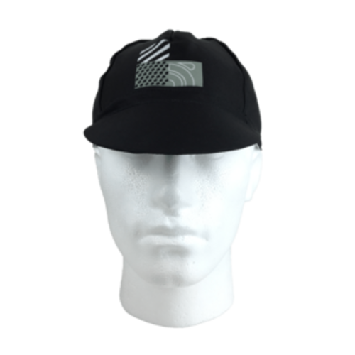 Performance Euro Cap