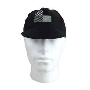 Performance Euro Cap