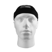 CS Tech Bandana
