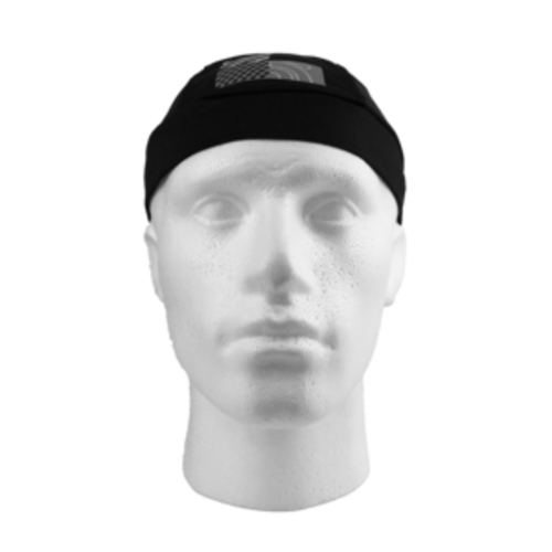 CS Tech Bandana