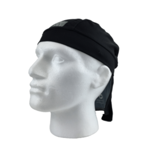 CS Tech Bandana