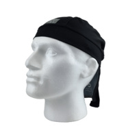 CS Tech Bandana