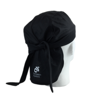 CS Tech Bandana