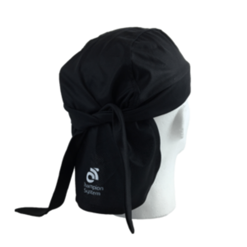 CS Tech Bandana