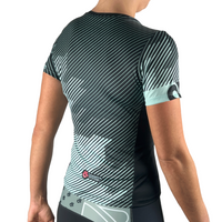 TECH+ Women's Run Top