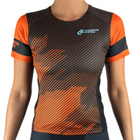 PERFORMANCE+ Women's Run Top
