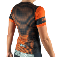 PERFORMANCE+ Women's Run Top