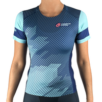 APEX+ Women's Run Top