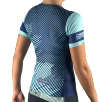 APEX+ Women's Run Top