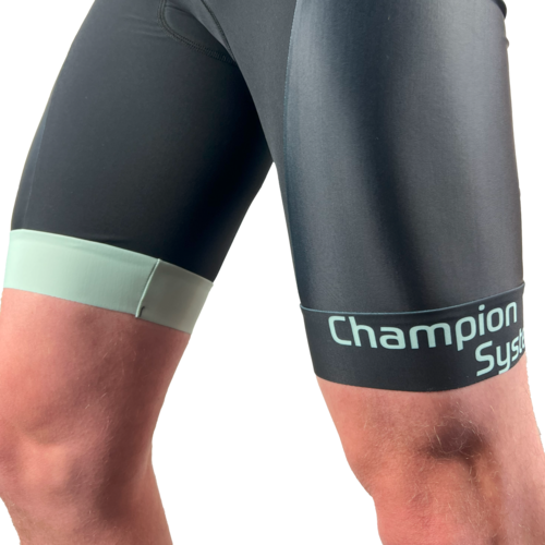 TECH+ Edge Tri Suit