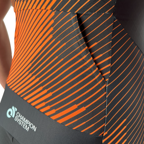 PERFORMANCE+ Velocity Tri Suit - Children