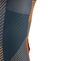 PERFORMANCE+ Velocity Tri Suit