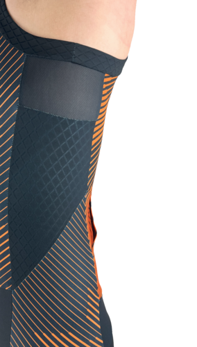 PERFORMANCE+ Velocity Tri Suit