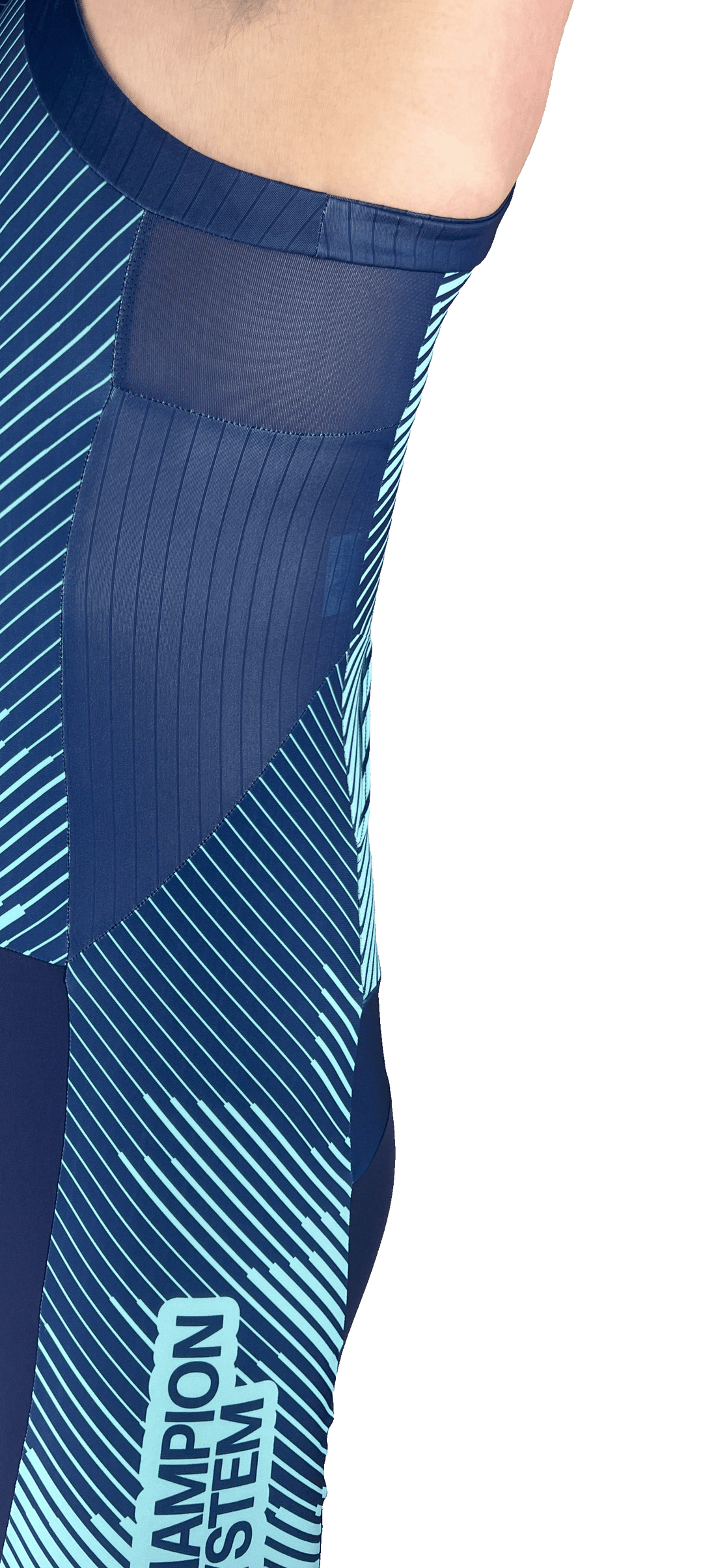 APEX+ ZERO TRI SUIT (M/F)