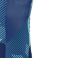 APEX+ Zero Tri Suit