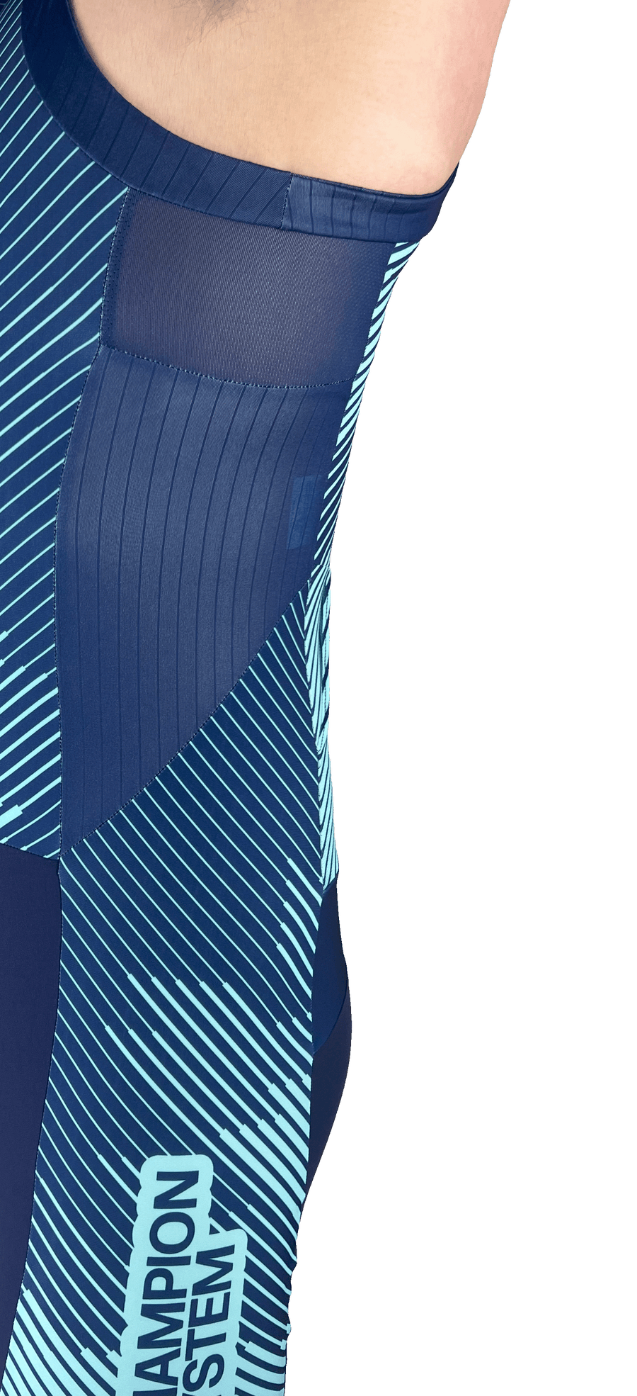 APEX+ ZERO TRI SUIT (M/F)