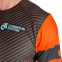 PERFORMANCE+ Women's Run Top