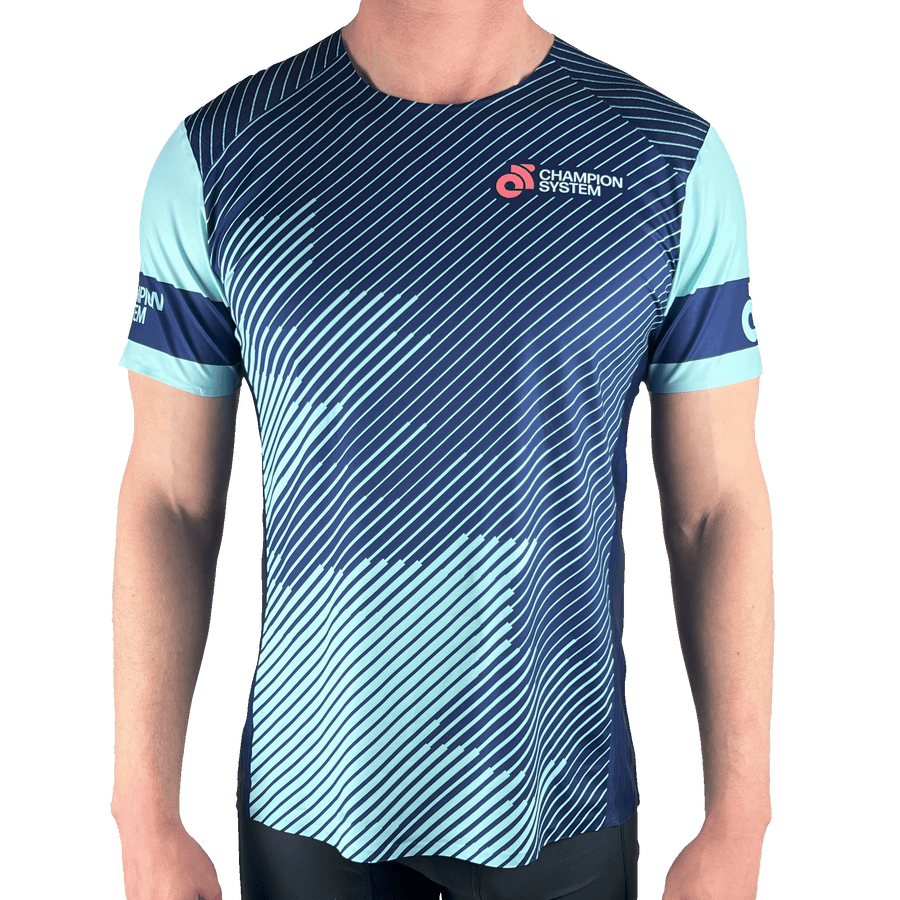 APEX+ RUN TOP (Männer)