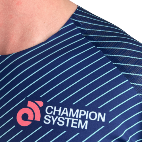 APEX+ Man's Run Top