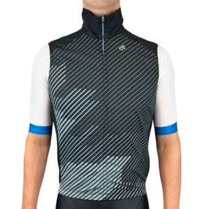 Tech+ Wind Vest - Children