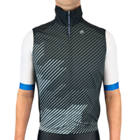 Tech+ Wind Vest - Children