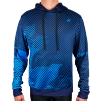 PERFORMANCE Pullover Hoodie - Children