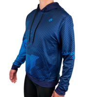 PERFORMANCE Pullover Hoodie - Children