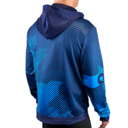 PERFORMANCE Pullover Hoodie - Children