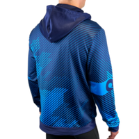 PERFORMANCE Pullover Hoodie - Children