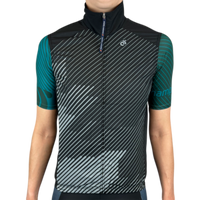Tech+ Wind Vest - Children