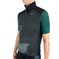 Tech+ Wind Vest - Children