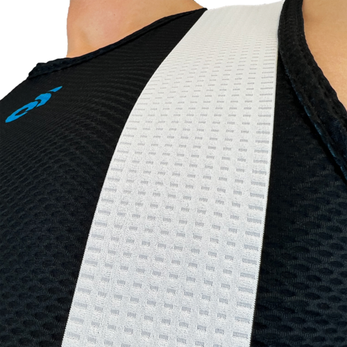 APEX+ Indoor Bib Shorts
