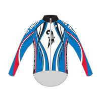 APEX Wind & Regen Jacke (wasserdicht)