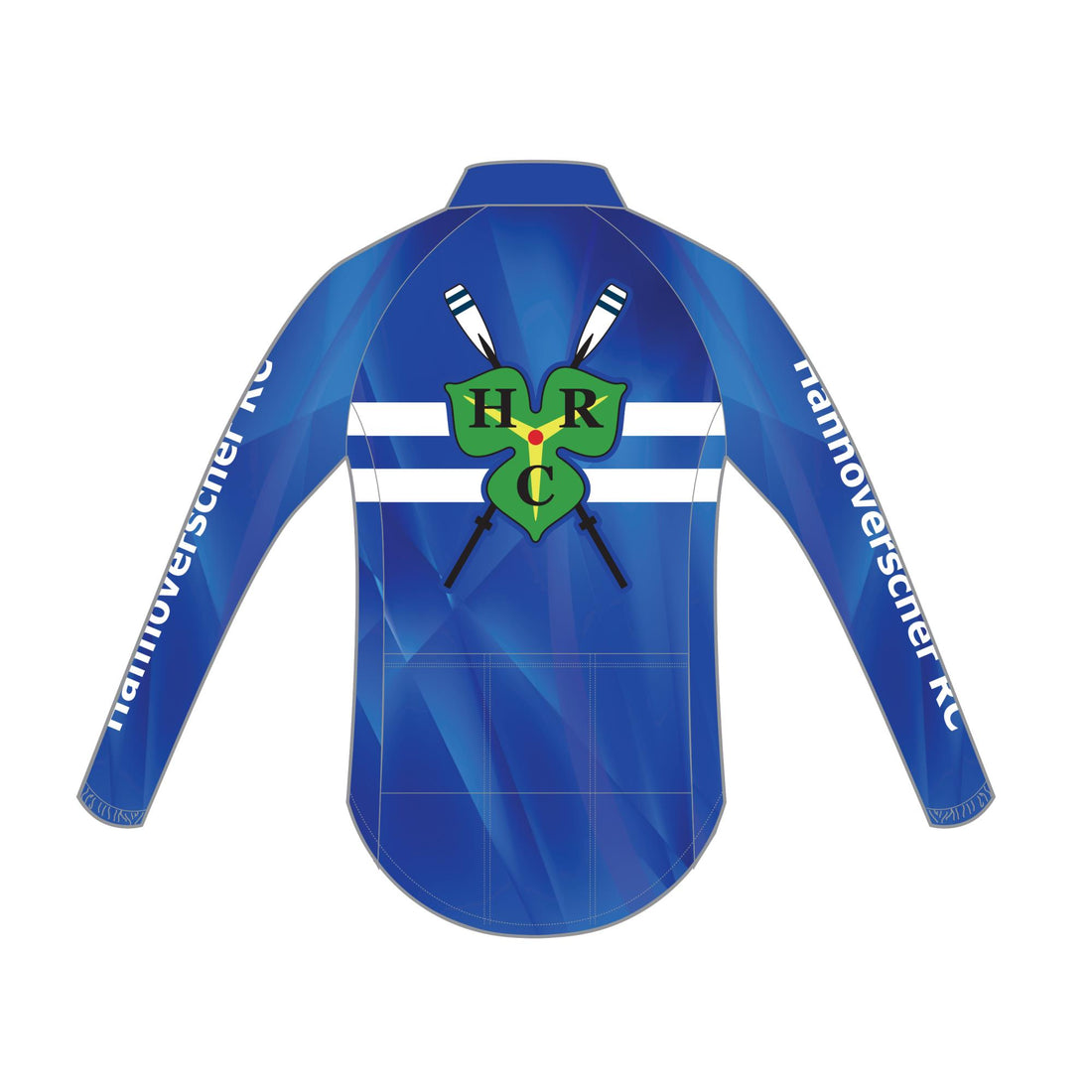 APEX Regen Jacke (wasserdicht)