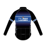 APEX Wind & Regen Jacke (wasserdicht)