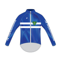 APEX Regen Jacke (wasserdicht)