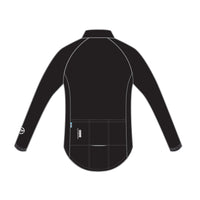 APEX Wind & Regen Jacke (wasserdicht)