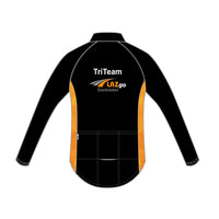 APEX Regen Jacke (wasserdicht)