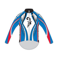 APEX Wind & Regen Jacke (wasserdicht)