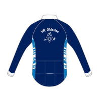 APEX Regen Jacke (wasserdicht)