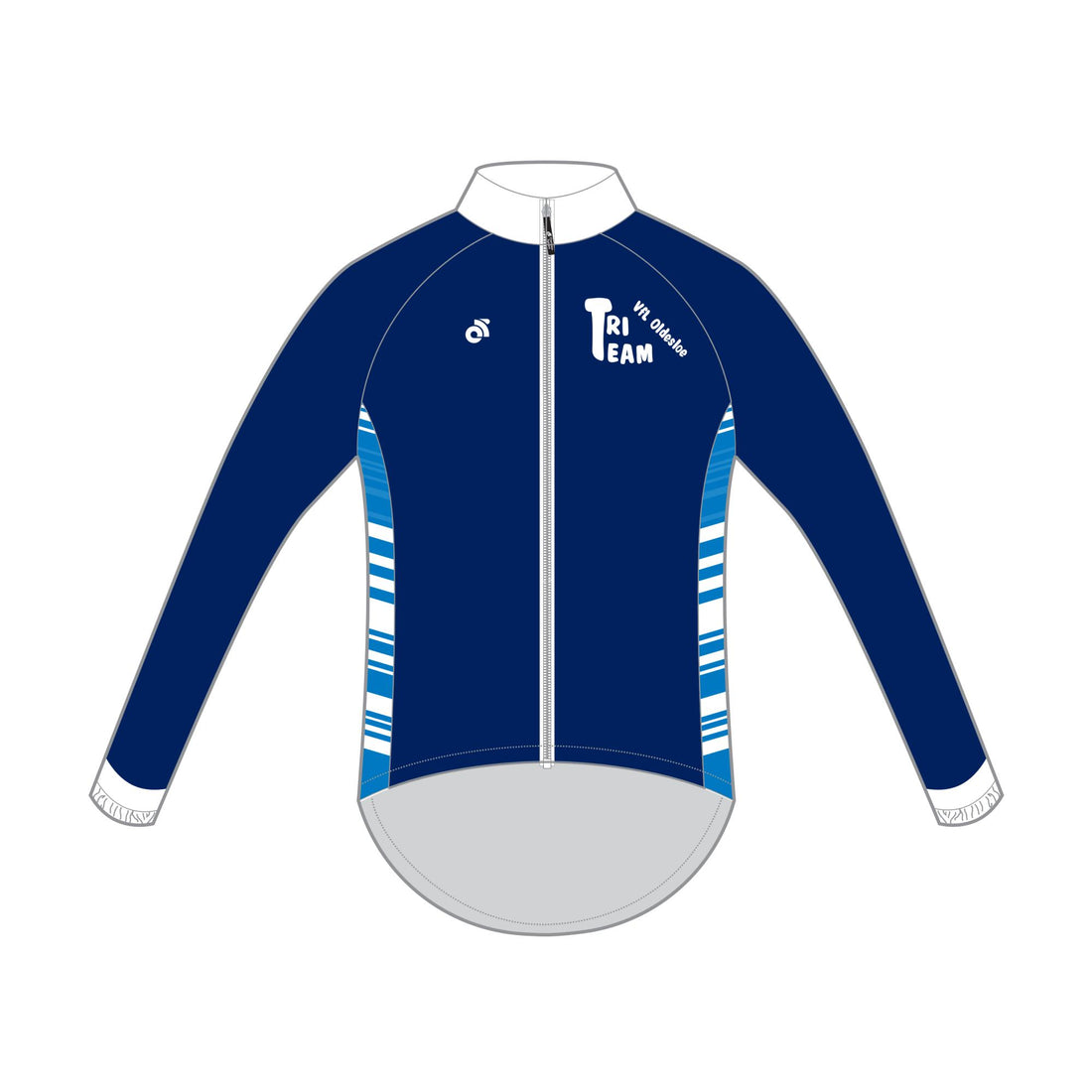 APEX Regen Jacke (wasserdicht)