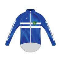 APEX Regen Jacke (wasserdicht)