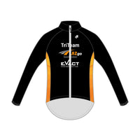 APEX Regen Jacke (wasserdicht)