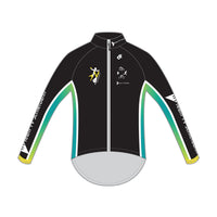 APEX Regen Jacke (wasserdicht)